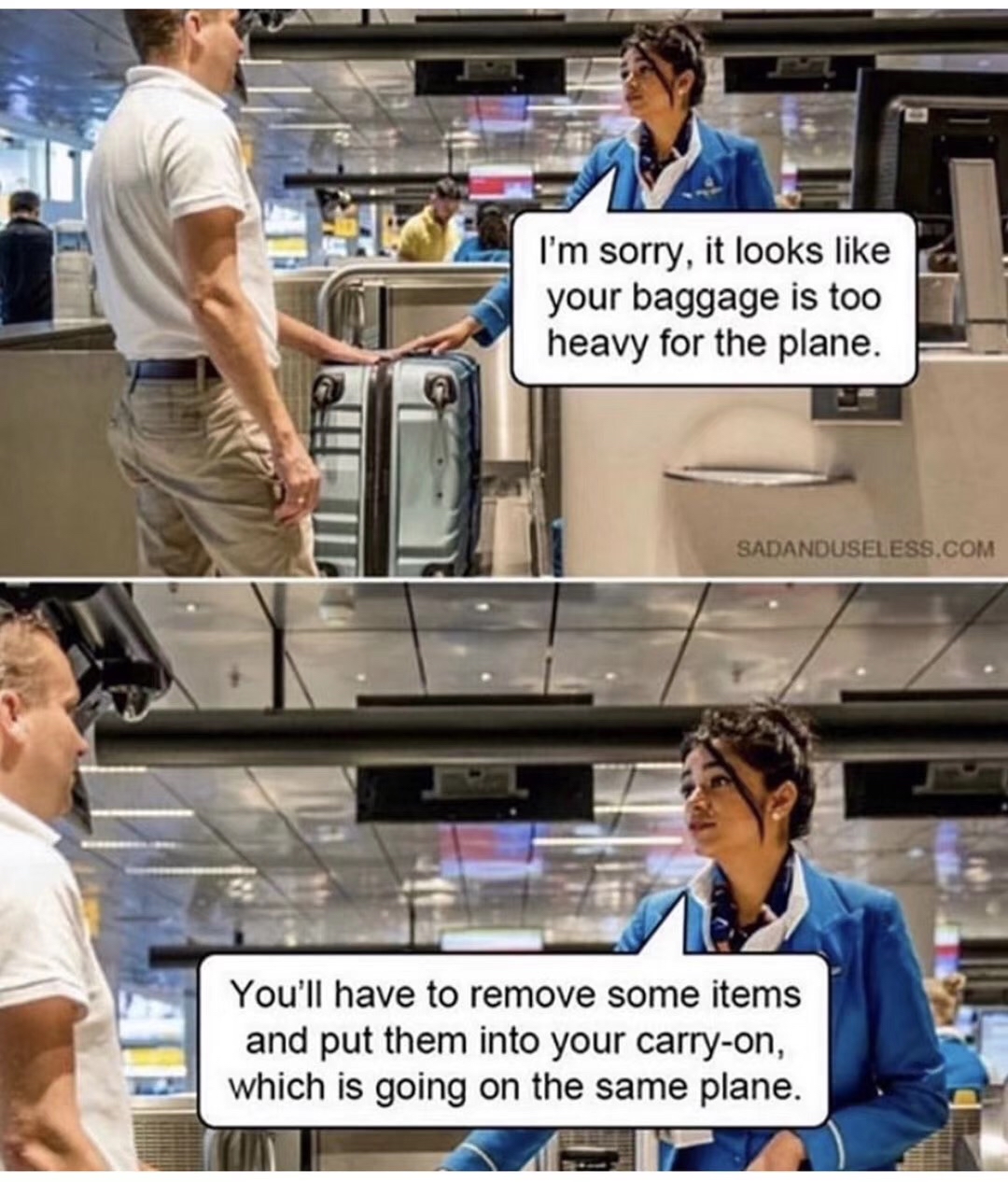 https://cdn-cn.selectdc.net/0ca30115-06f3-11ea-afcf-0242ac110003.jpg