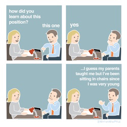 https://cdn-cn.selectdc.net/d6539e43-5688-11e9-8bb0-0242ac110003.png